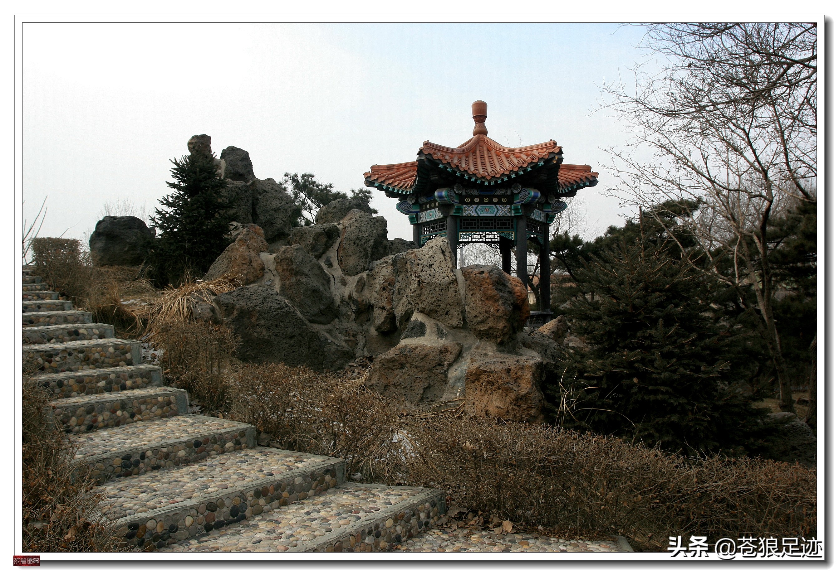 一段鲜为人知的屈辱史,一段不可磨灭的民族屈辱史