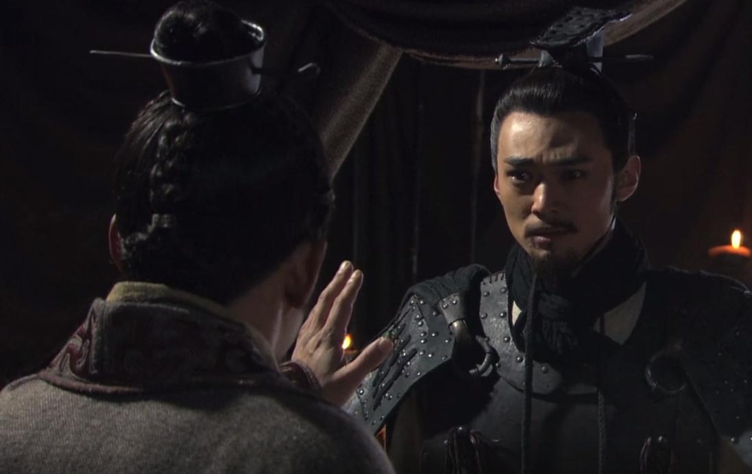 新领导上任如何在工作上出彩,新领导上任先做四件事