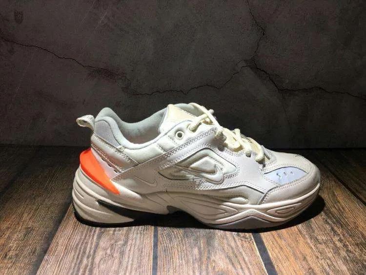 倒闭鞋款耐克,耐克机能鞋倒闭款