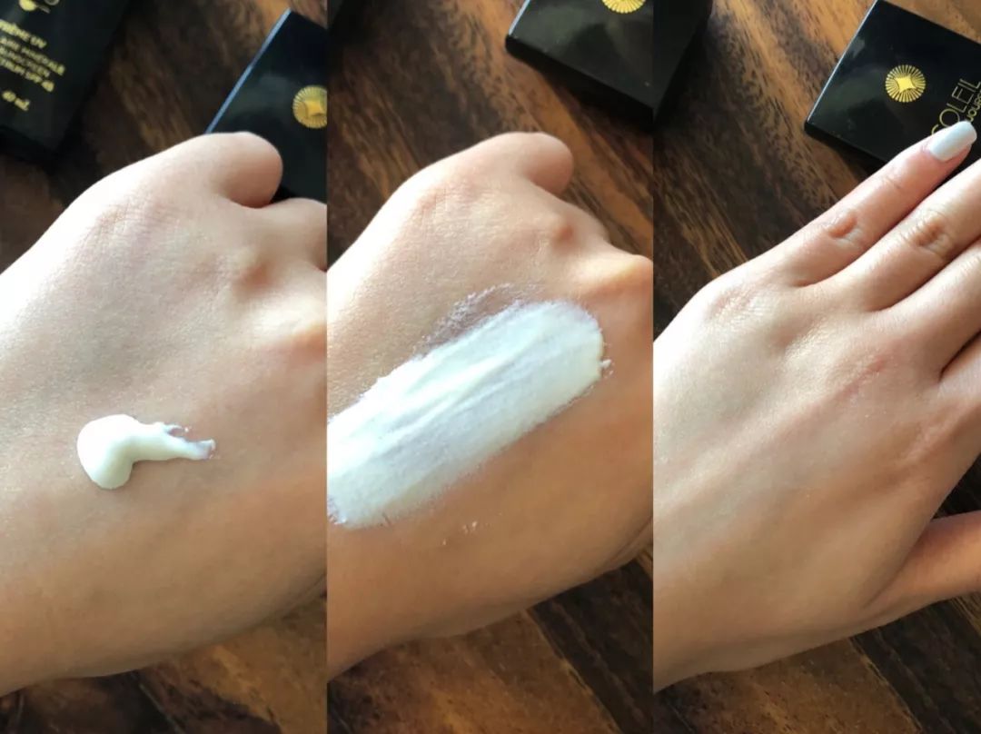 玉兰油所有防晒里面哪款最好,油皮公认最好用的10大防晒