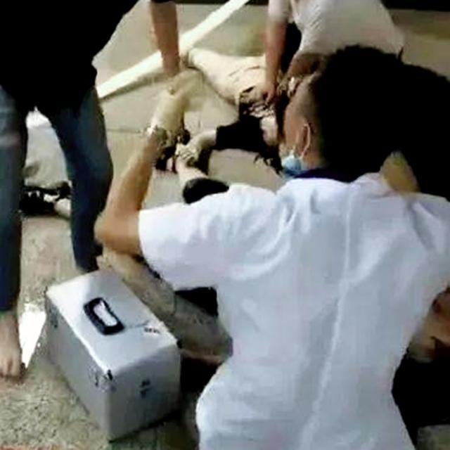 郑州暴雨灾后重建视频,郑州暴雨灾后重建工作