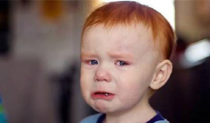 孩子晚上不愿意睡怎么办,怎么快速解决孩子睡眠问题