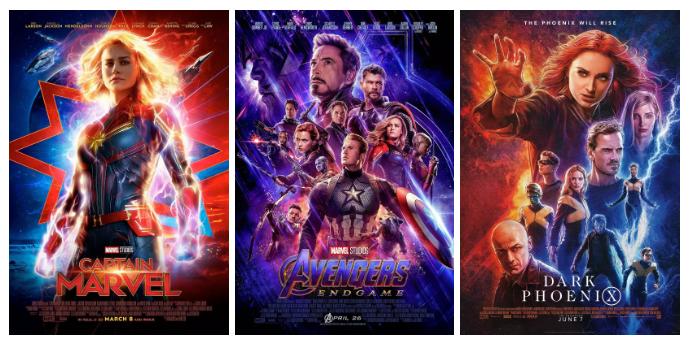 蜘蛛精vs蜘蛛侠，谁的吐丝方式更遵守基本法？