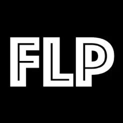 lightroom免费永久激活app,手机版lightroom7天免费使用