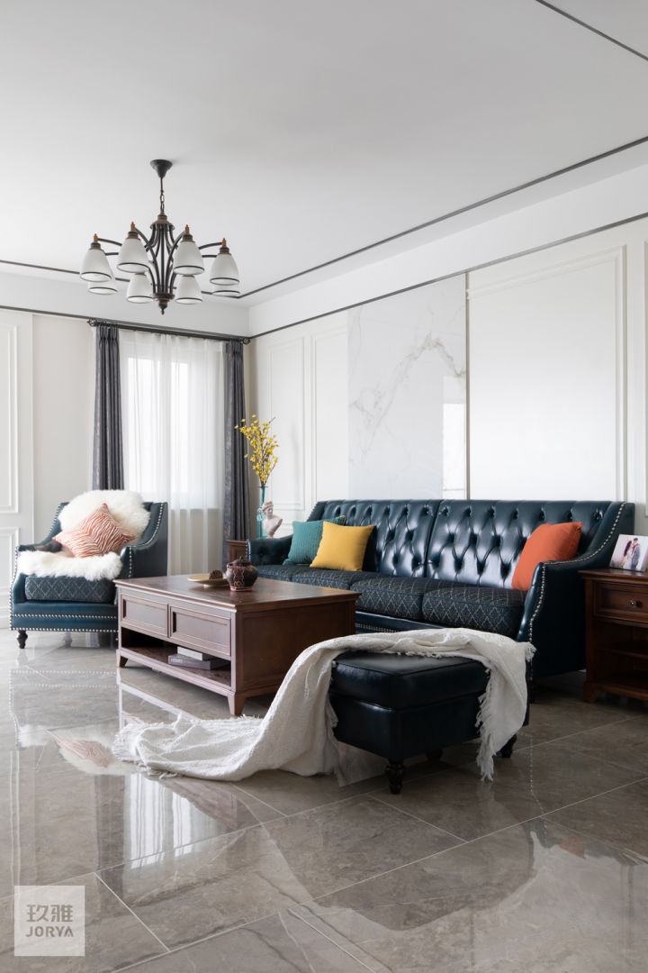 十米卫生间设计,厕所层高2米怎么设计