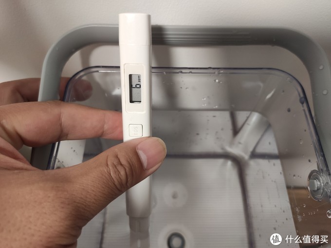 北鼎即热式饮水机s601,北鼎s601即热式饮水机怎么自清洁