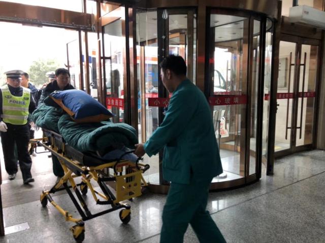 辽阳首届国际马拉松,2019辽阳首届国际马拉松