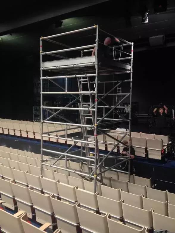 2021悉尼歌剧院灯光,悉尼歌剧院内部灯光效果