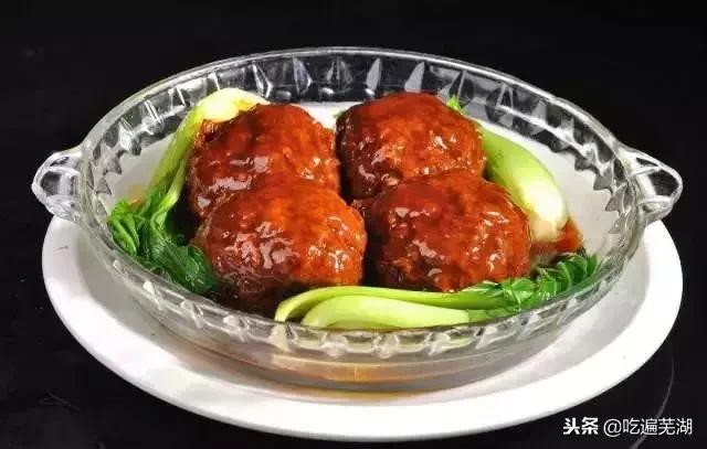 论睁眼说瞎话我只服姜文完整版,论说瞎话