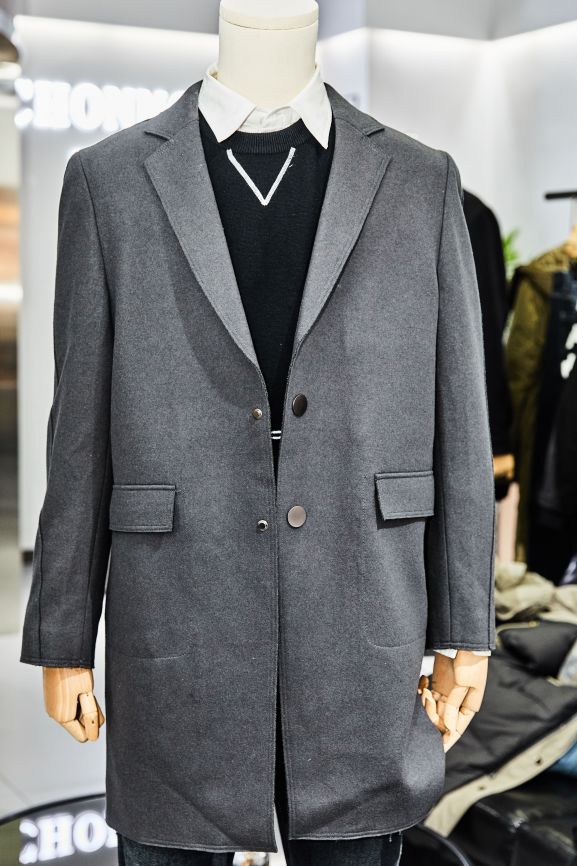 整个mall玩秒杀，最高直降1000，明天就开抢