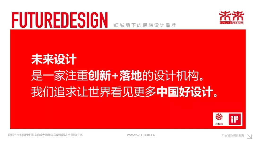 2021公认音质最好tws耳机,tws耳机2023市场分析