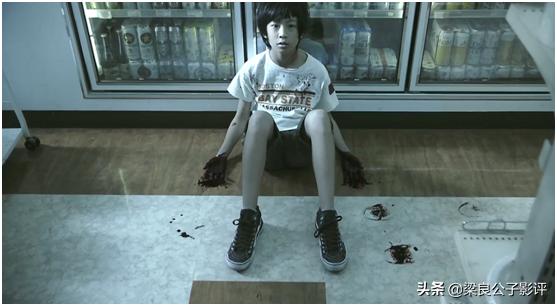 鍛婄櫧鏄竴绉嶉亾寰风粦鏋跺悧,鍛婄櫧涓殑鏆村姏鍙拌瘝