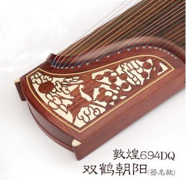 初学者买什么古筝比较好,初学古筝买什么古筝好