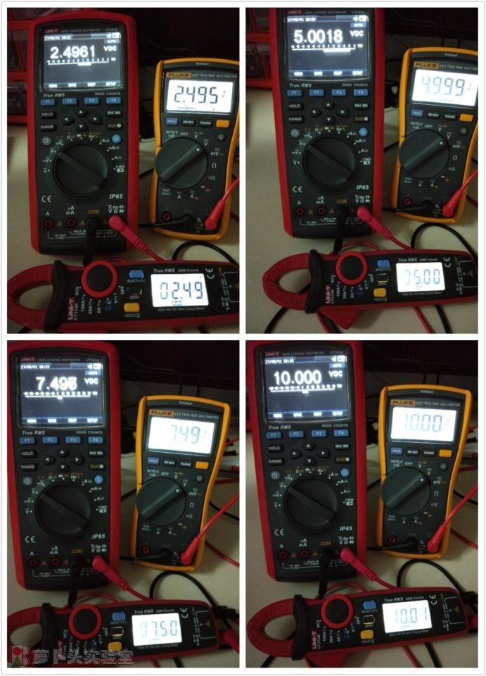 优利德万用表ut136b拆解,优利德ut52手持式数字万用表价格