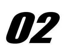 2万人打了5星，看完这部纪录片，才明白她为什么是美国顶级流量