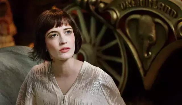 迪士尼即将拍摄的真人版电影,最好看的迪士尼真人电影