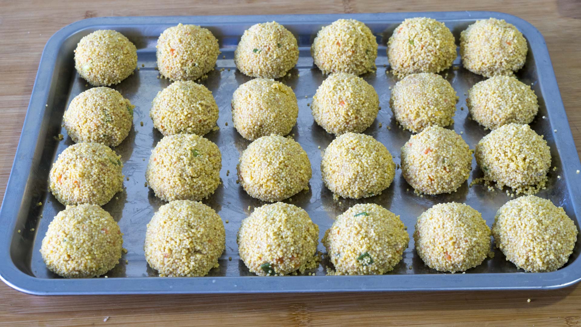 儿童简单营养早餐3天不重样菜谱,挑食宝宝早餐推荐吃哪些