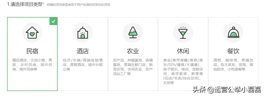 众筹的真实情况,众筹与网络众筹