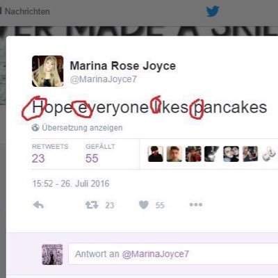 警方成功解救被绑女孩,女子被绑架110极速营救