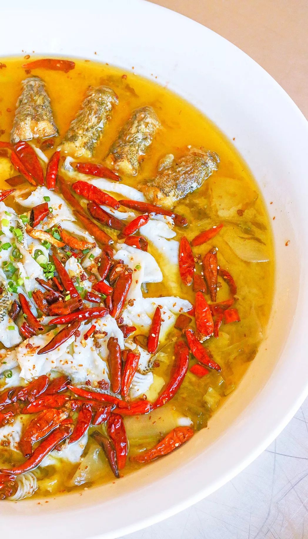 厦门这几家人气店,怎么也得来一趟