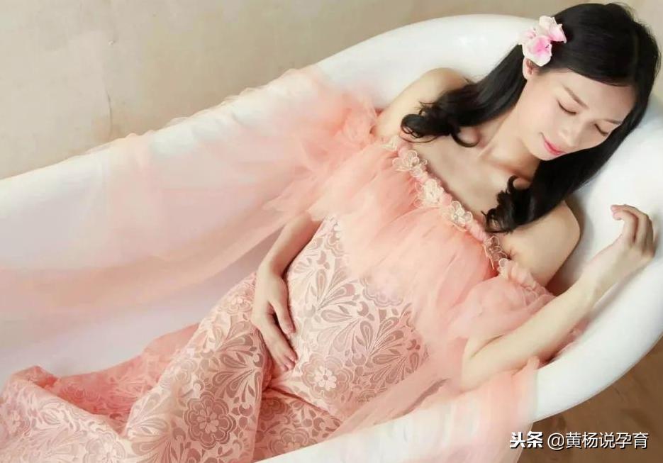 孕妈妈分娩前需要做哪些准备,分娩在即准妈妈请牢记这些知识点