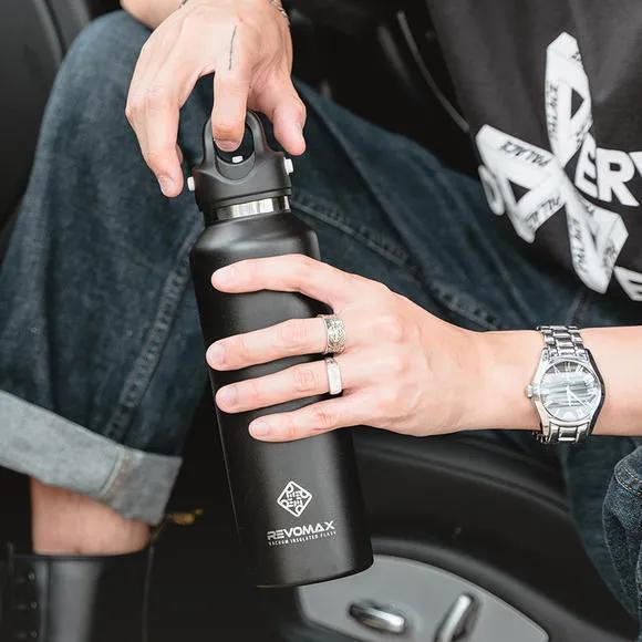 大量保温杯网红高颜值爆款,七彩保温杯网红爆款