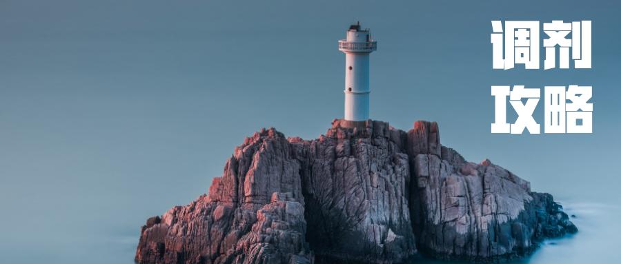 分数不够能不能上研究生,分数不够也能上浙大