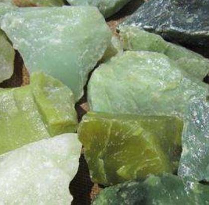 老中医可以给孩子起名吗,用中药名字给孩子取名可以吗