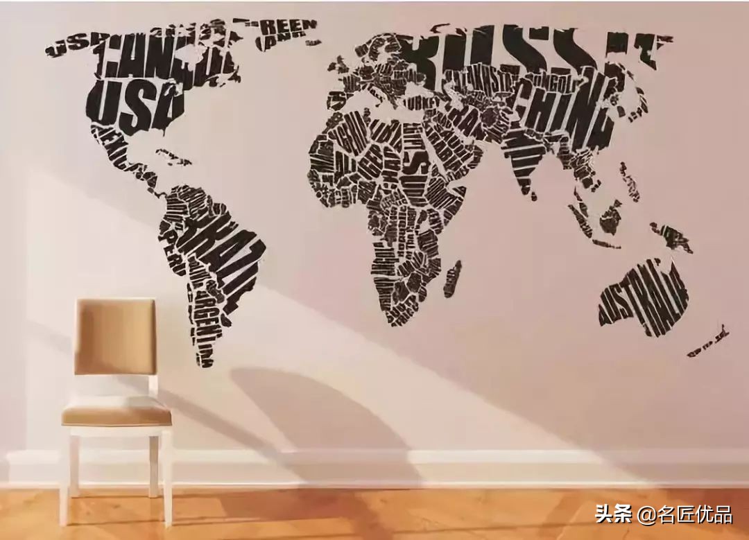 幼儿园创意墙面环创制作,幼儿园墙面创意环创设计图片