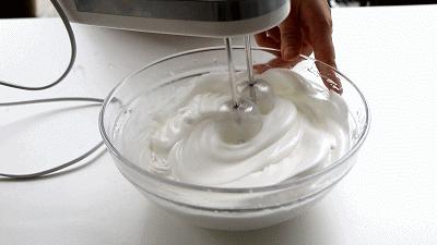 超好吃的盒子蛋糕做法,最流行的盒子蛋糕做法