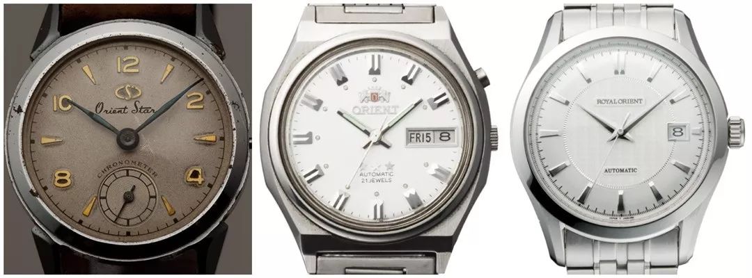 东方双狮什么表好,双狮表3a贵还是3星贵