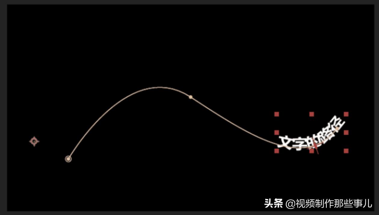 蒙版和遮罩的区别图片,蒙版遮罩玩法