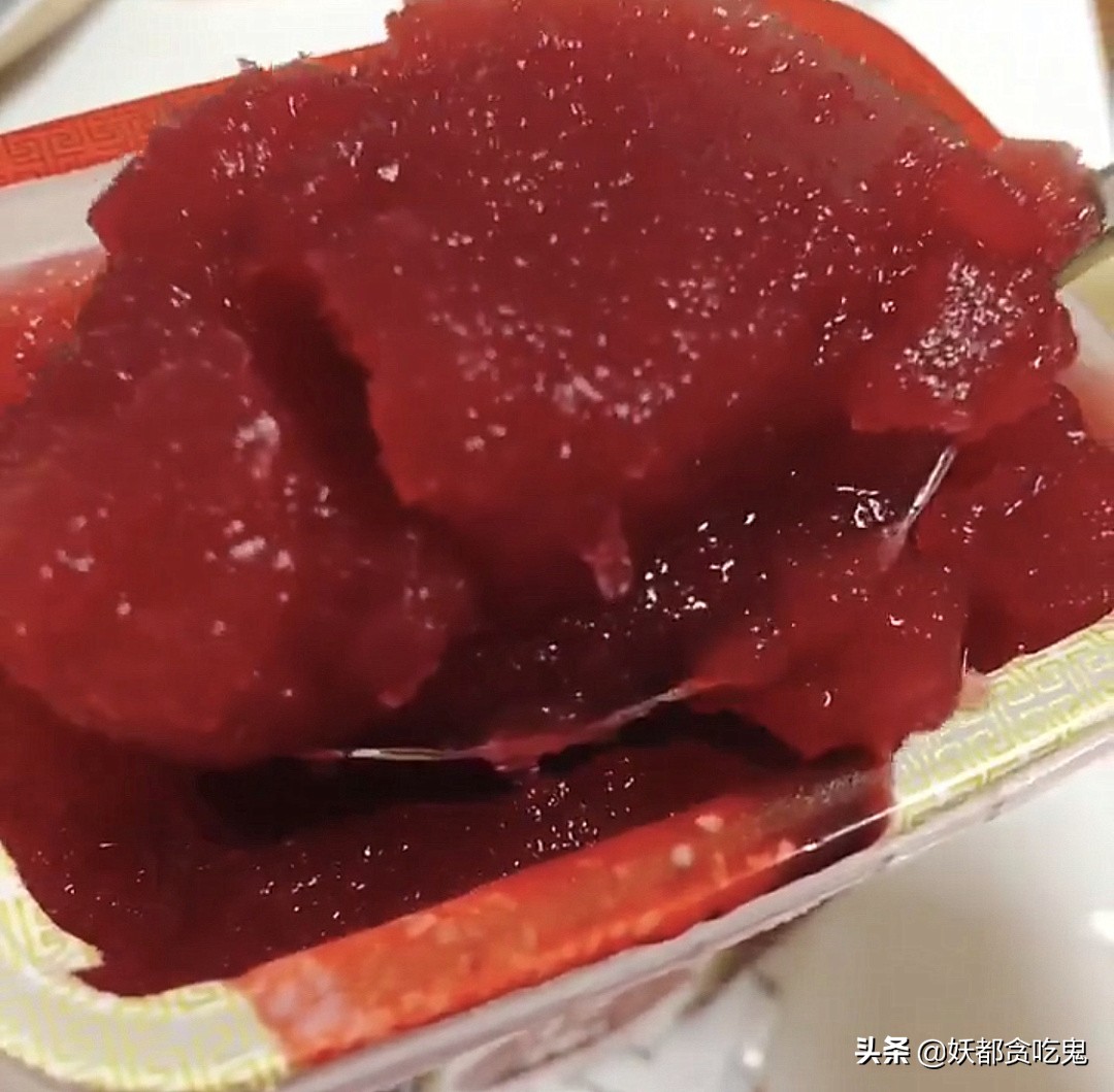 推荐夏季最好卖的四款饮料,9款高颜值网红饮料你pick哪一款