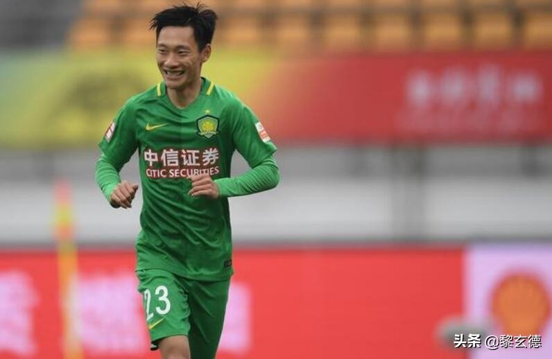 两国安旧将重返北京,曾经带着失意离开,盼重新证明自己