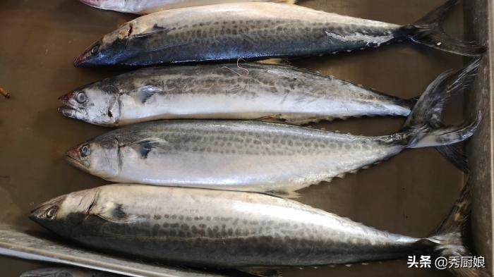 做鱼去腥料酒怎么放,鱼加醋去腥的做法