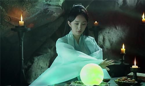 80年代老版武侠小说书籍,80年代老版武侠小说免费阅读