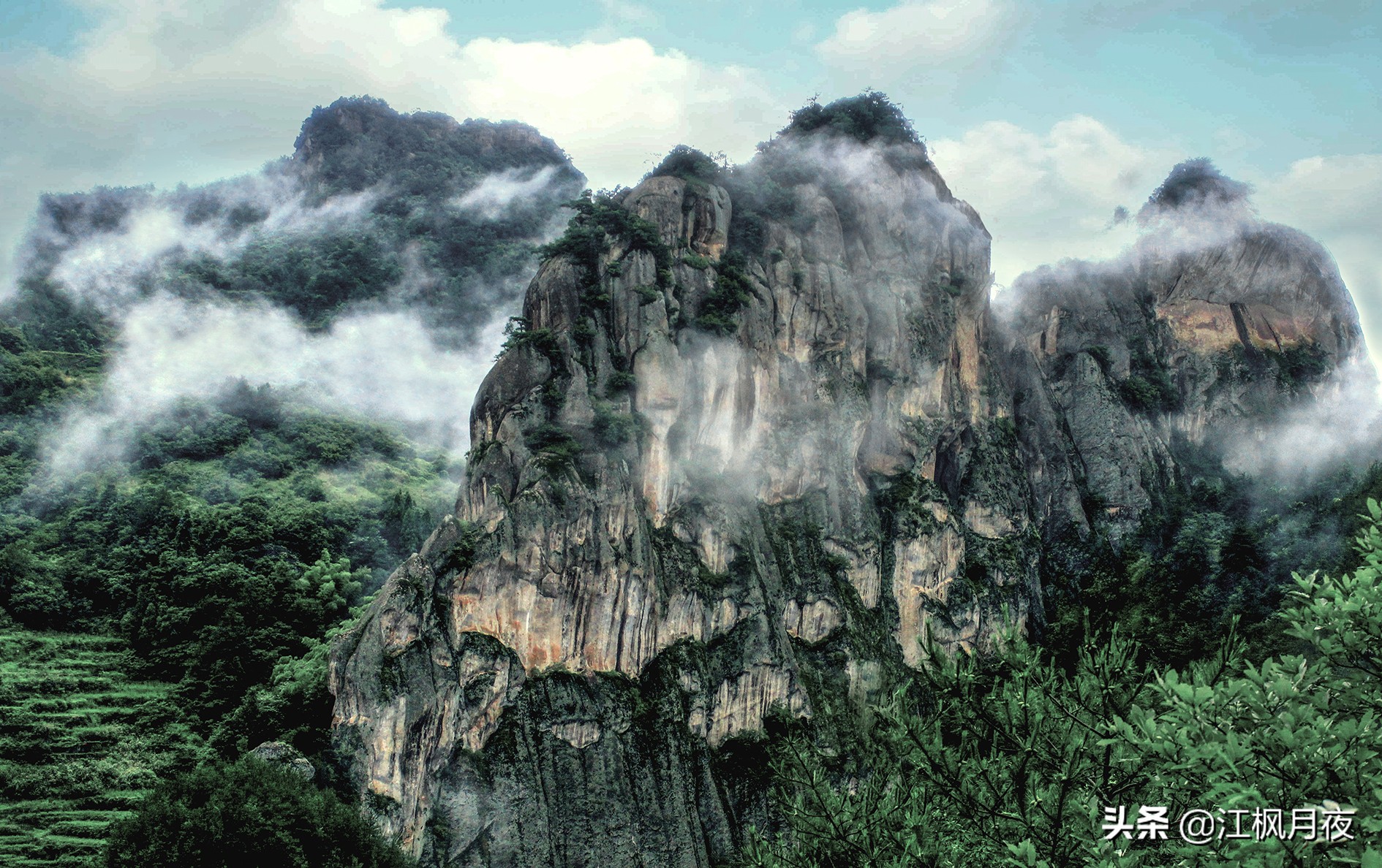 碧血剑中的华山派,碧血剑里武当派