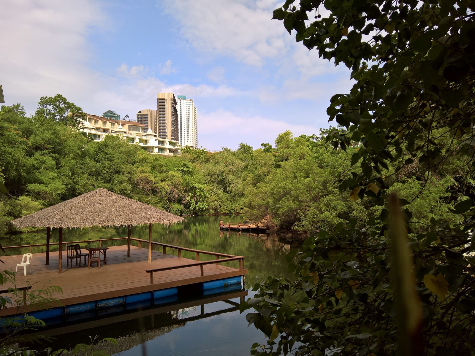 lumia950xl当主机,为什么lumia950xl还值得购买