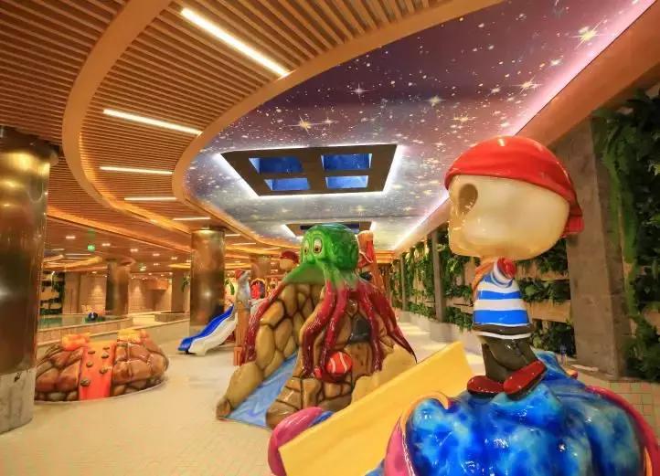 北京雪中温泉攻略,温泉和雪