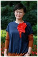 同心筑梦,共赢未来!格乐大学硕博导师聘任仪式隆重举行