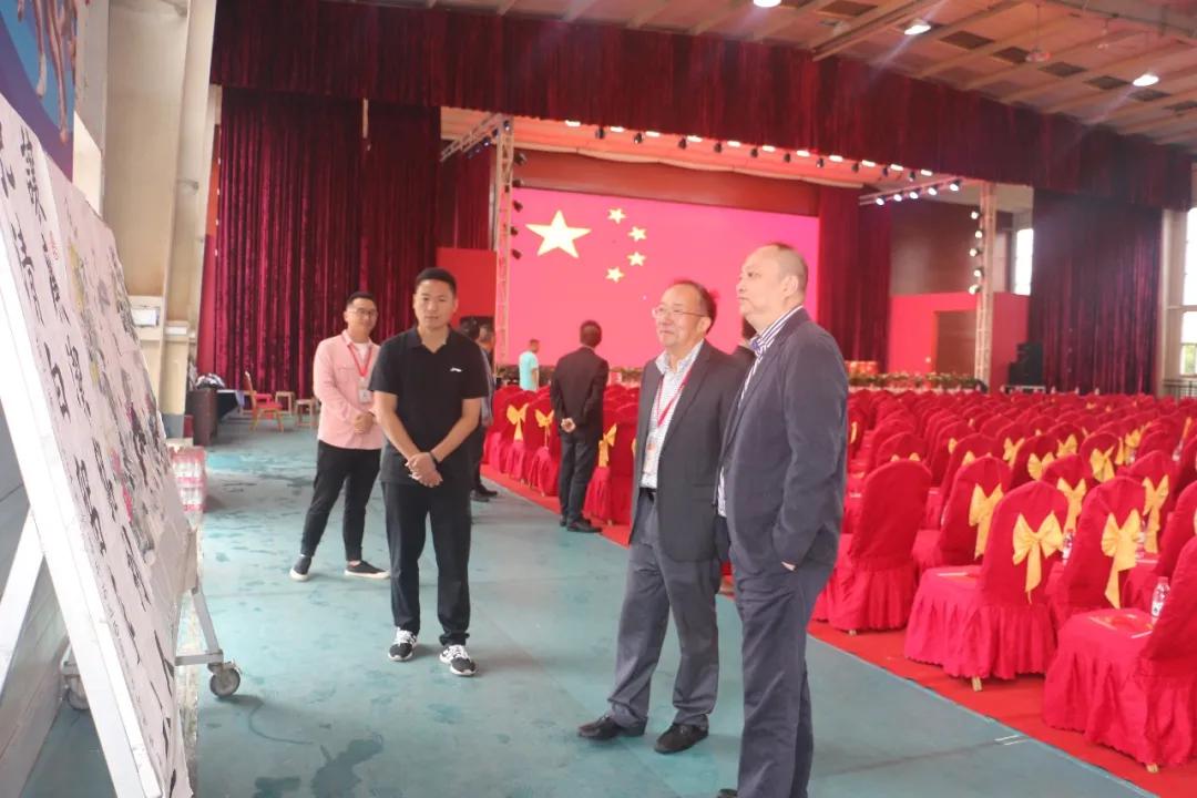 滨河学校的优点,滨河学校的体育哪个强项