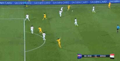 亚洲杯决赛三个点球判罚,亚洲杯决赛第三个点球判罚