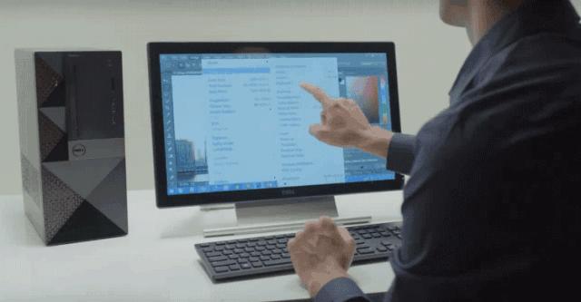 企业购|尖货焕新，整套仅需2899元起！