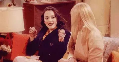 借给男朋友5000块钱,借给男朋友500钱