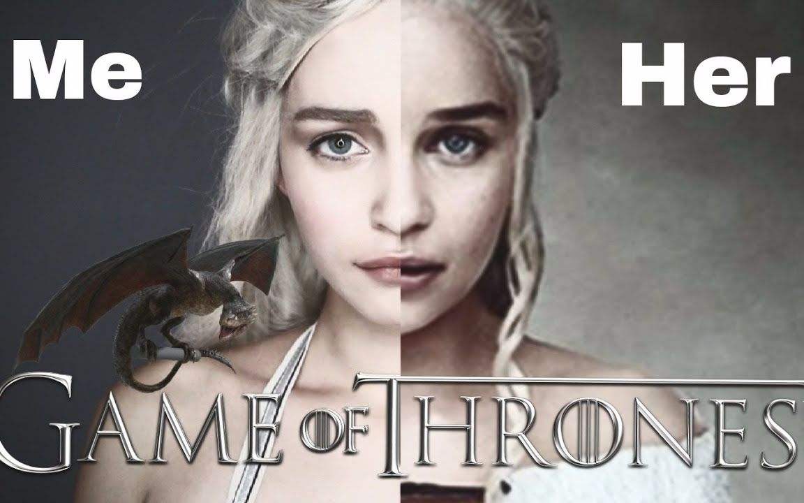 龙母控诉“裸戏”，称这是被骗的