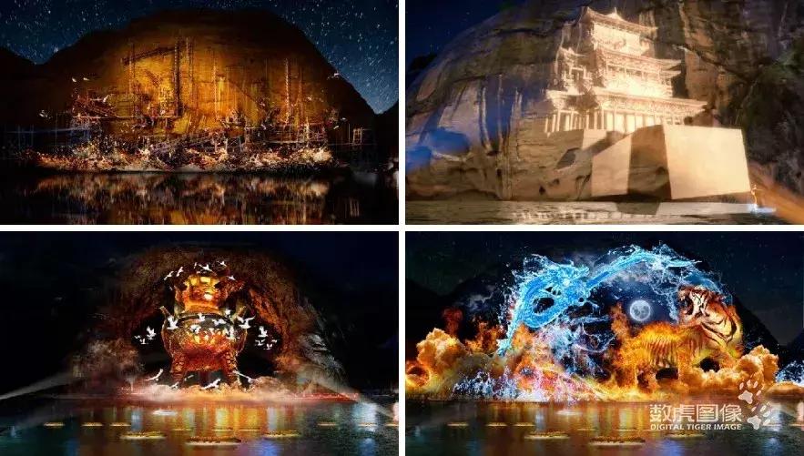 2024亚洲乐园及景点博览会介绍,第20届亚洲乐园及景点博览会