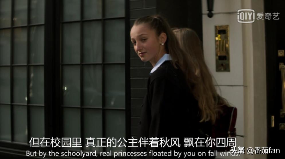 美剧你大结局,美剧你完整版