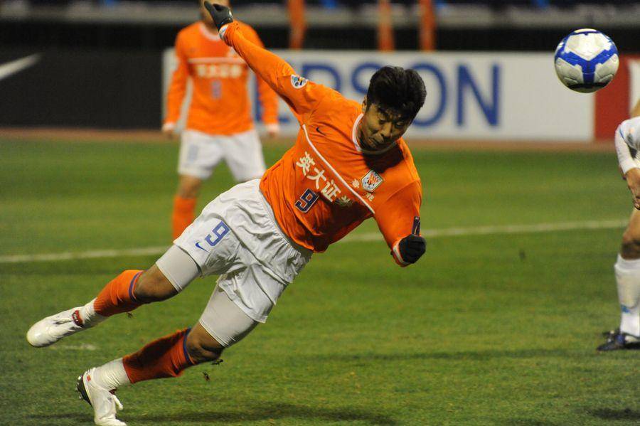 国家集训队是什么意思,国家足球集训队是什么概念