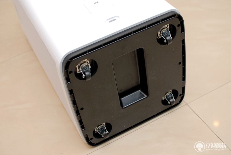 德国十大最好的空气净化器,来自美国的空气净化器