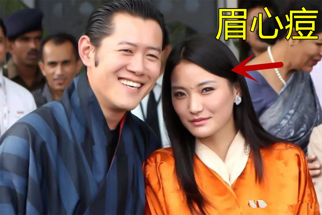 佩玛不丹王后,佩玛王后完整视频